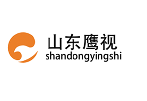 透水磚用在哪些地方比較好？